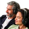 Sennheiser RS 120 W Wireless TV Headphones Sound Modes-18