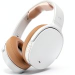 Skullcandy Hesh ANC Wireless Headphones Noise Cancelling-0