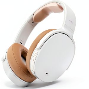 Skullcandy Hesh ANC Wireless Headphones Noise Cancelling-0