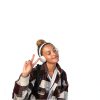 JBL Tune 670NC Wireless Headphones Adaptive Noise Cancelling-14
