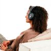 Sennheiser RS 120 W Wireless TV Headphones Sound Modes-16