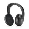 Sennheiser RS 120 W Wireless TV Headphones Sound Modes-2