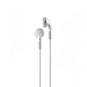 HamiltonBuhl Ear Buds In Line Microphone Play Pause Control-0