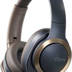 Cleer Enduro ANC Wireless Headphones Noise Canceling Hi Res-0