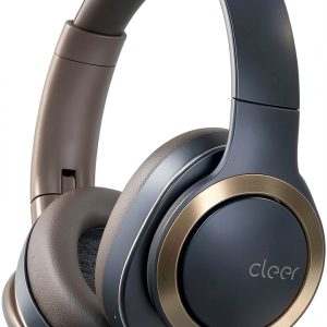 Cleer Enduro ANC Wireless Headphones Noise Canceling Hi Res-0