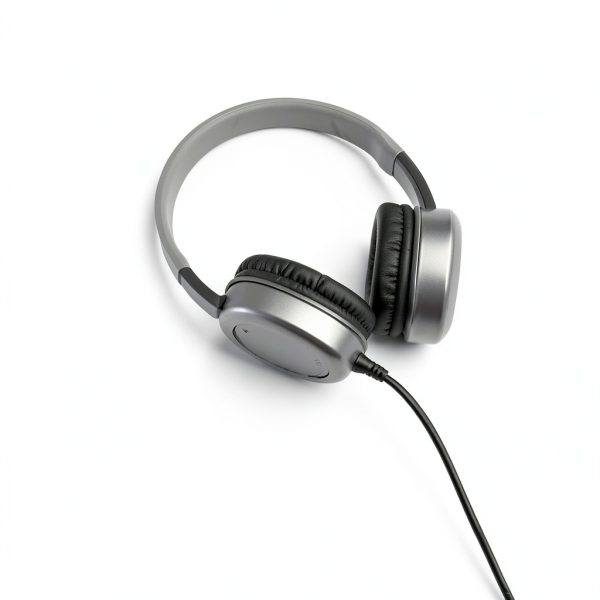 Techprotectus USB C Noise Cancelling Headphone Mic Durable-5
