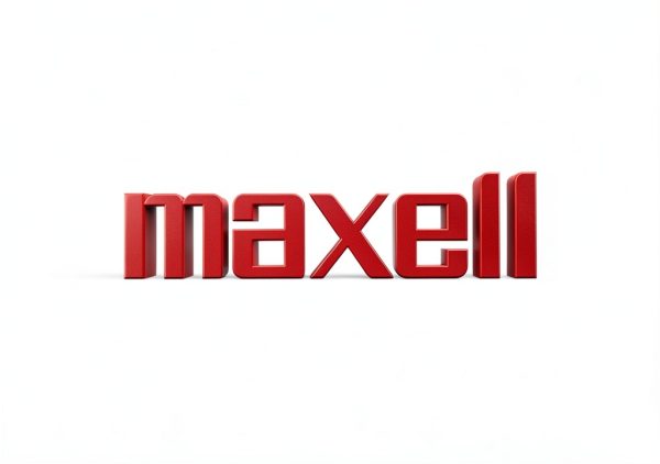 Maxell Bass Earbuds with Mic Enhanced Sound Inline Control-2