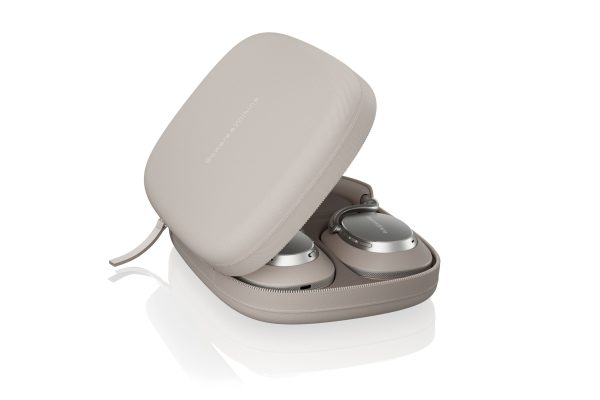 Bowers Wilkins Px8 S2 Over Ear Headphones Noise Cancelling-9