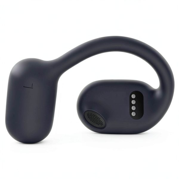 Oladance OWS 2 Open Ear Headphones Wireless Comfortable-2