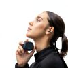 SKRAN AI Translation Earbuds Noise Reduction Gaming Travel-3