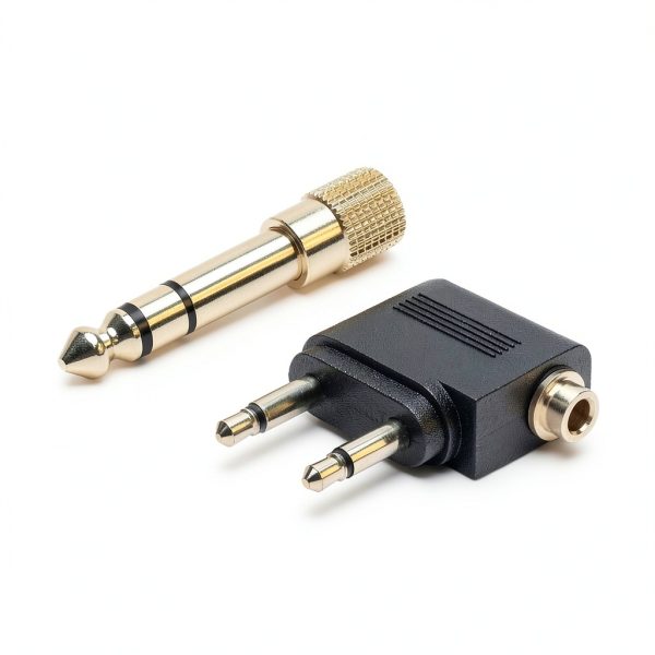 Meze 99 Classics Headphones Boom Mic Walnut Gold Silver-1