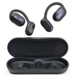 Oladance OWS 2 Open Ear Headphones Wireless Comfortable-0