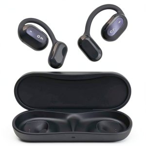 Oladance OWS 2 Open Ear Headphones Wireless Comfortable-0