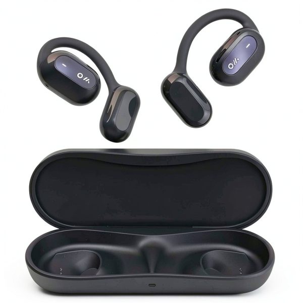 Oladance OWS 2 Open Ear Headphones Wireless Comfortable-0