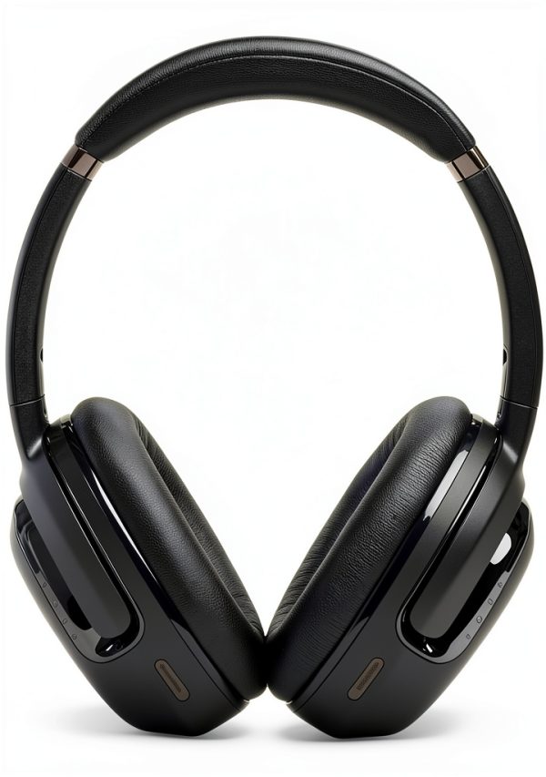 JBL Tour One M2 Headphones Adaptive Noise Cancelling-1