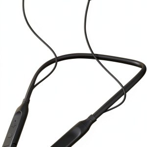 JVC Neckband Air Cushion Bluetooth Wireless Headphones-0