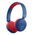 JLab JBuddies ANC Kids Headphones Wireless Noise Canceling-0