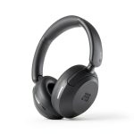 Cubitt Power Headphones Wireless ANC Foldable Travel Audio-0