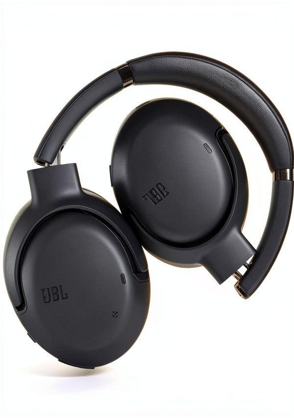 JBL Tour One M2 Headphones Adaptive Noise Cancelling-8