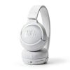 JBL Tune 670NC Wireless Headphones Adaptive Noise Cancelling-6