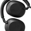 Sony WH1000XM6 Wireless Noise Cancelling Headphones Black-5