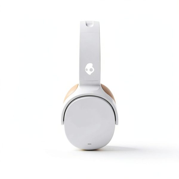 Skullcandy Hesh ANC Wireless Headphones Noise Cancelling-1