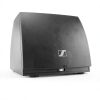 Sennheiser RS 120 W Wireless TV Headphones Sound Modes-13
