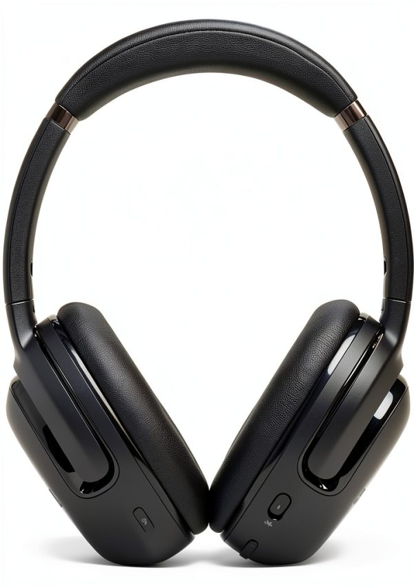 JBL Tour One M2 Headphones Adaptive Noise Cancelling-9