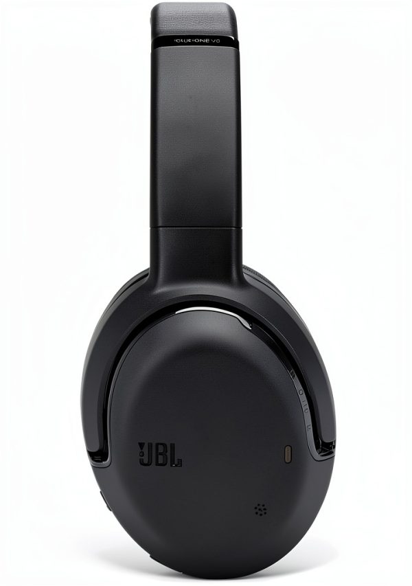 JBL Tour One M2 Headphones Adaptive Noise Cancelling-6