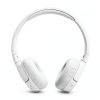 JBL Tune 670NC Wireless Headphones Adaptive Noise Cancelling-1