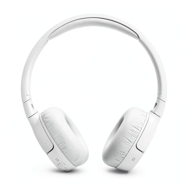 JBL Tune 670NC Wireless Headphones Adaptive Noise Cancelling-1