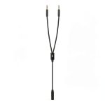 Meze Audio BOOMMIC Omnidirectional Gaming Microphone-0