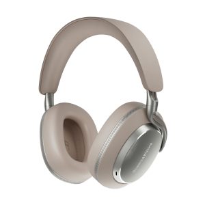 Bowers Wilkins Px8 S2 Over Ear Headphones Noise Cancelling-0