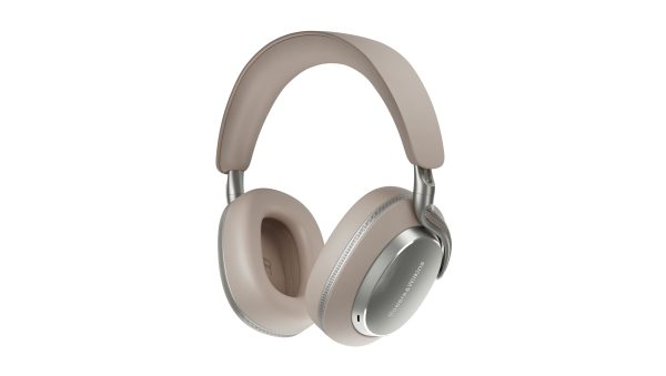 Bowers Wilkins Px8 S2 Over Ear Headphones Noise Cancelling-0