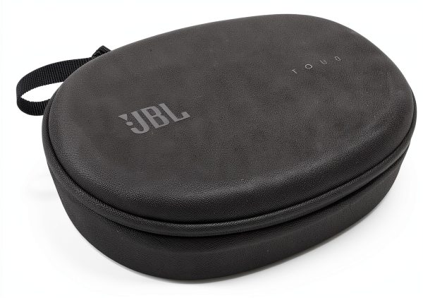 JBL Tour One M2 Headphones Adaptive Noise Cancelling-13