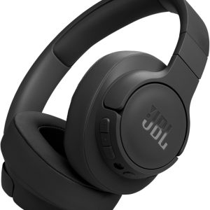 JBL Tune 770NC Wireless Headphones Noise Cancelling Over Ear-0