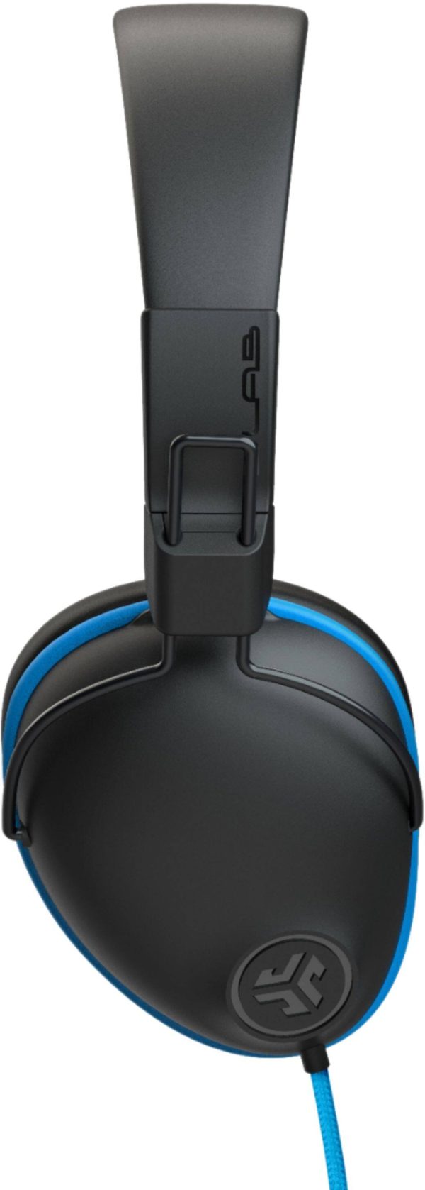 JLab JBuddies Studio Pro Over Ear Headphones Kids Hearing-3