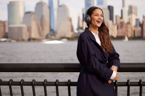 JBL Tour One M2 Headphones Adaptive Noise Cancelling-20