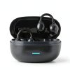 SKRAN AI Translation Earbuds Noise Reduction Gaming Travel-4