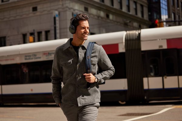 JBL Tour One M2 Headphones Adaptive Noise Cancelling-19
