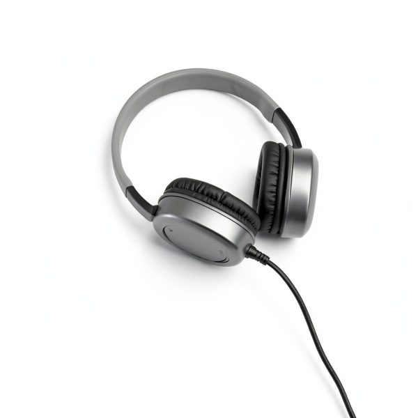 Techprotectus USB-C Noise Cancelling Headset Rugged-5