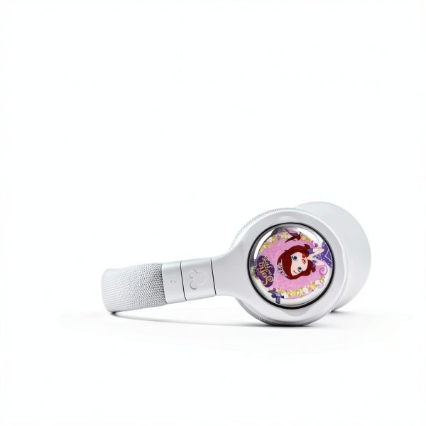 ONANOFF StoryPhones Bluetooth Kids Headphones Storytelling-11