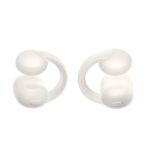 Soundcore C50i Open Ear Clip On Earbuds White-0