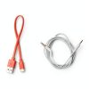 JBL Tune 670NC Wireless Headphones Adaptive Noise Cancelling-12