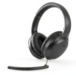 Avantalk Aria 3 Wireless Headphones Detachable Mic Dual-0