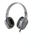 Techprotectus USB C Noise Cancelling Headphone Mic Durable-0