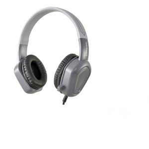 Techprotectus USB C Noise Cancelling Headphone Mic Durable-0