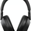 Sony WH1000XM6 Wireless Noise Cancelling Headphones Black-2
