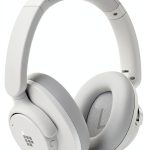 Tronsmart Q20S Noise Cancelling Headphones Wireless Over Ear-0