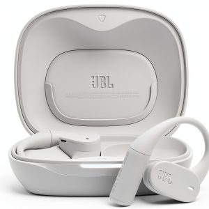 JBL Sense Lite Open Ear Headphones Wireless Bluetooth-0
